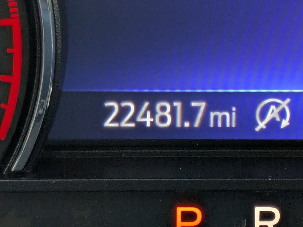 Thumbnail: 2023 Ford Explorer - 44