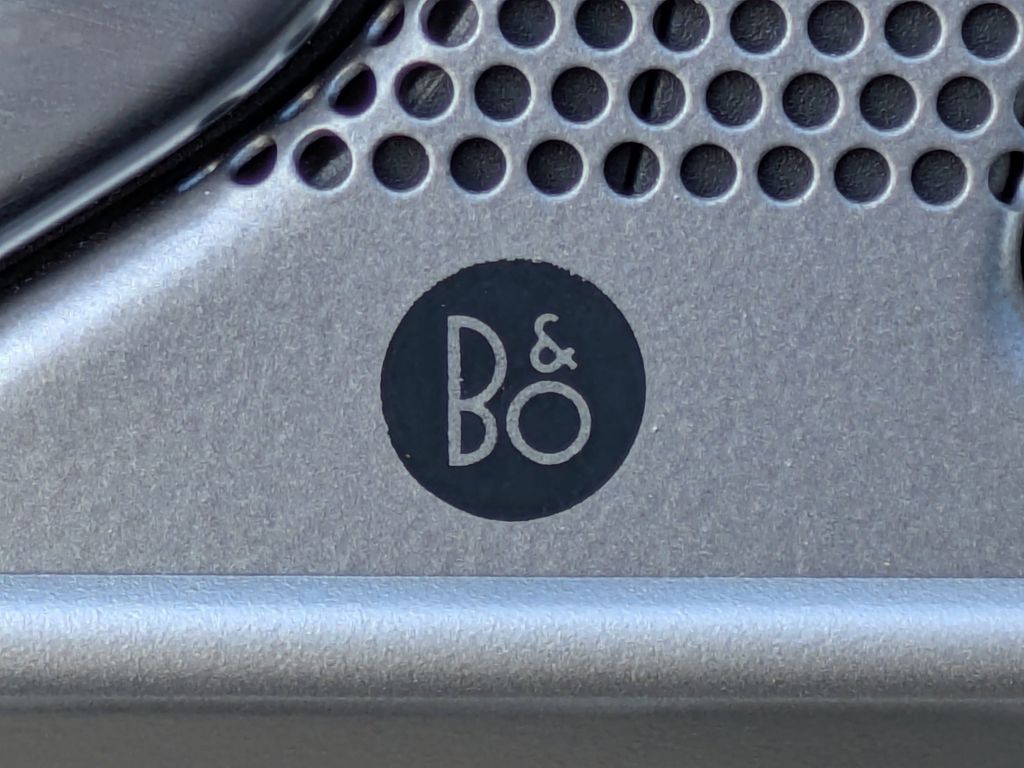 Thumbnail: 2023 Ford Explorer - 39