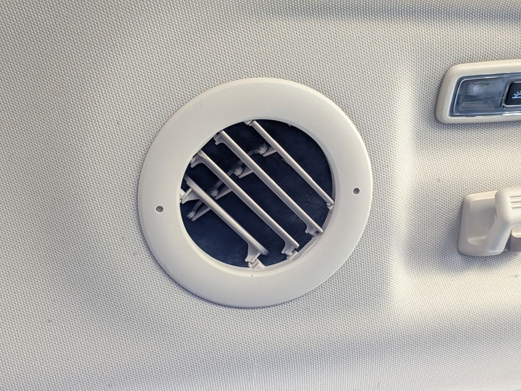 Thumbnail: 2023 Ford Explorer - 27