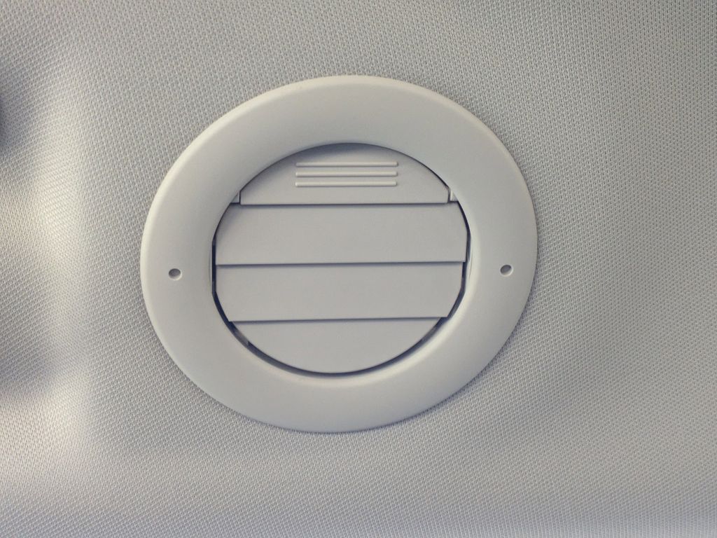 Thumbnail: 2023 Ford Explorer - 25