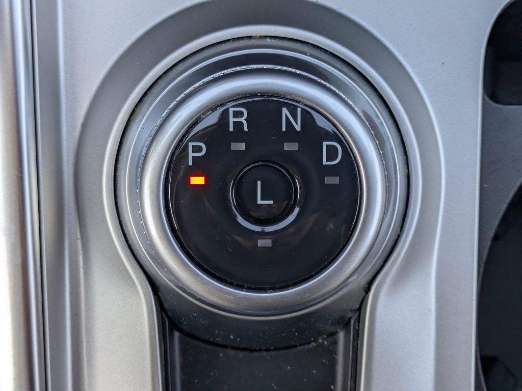 Thumbnail: 2023 Ford Explorer - 35