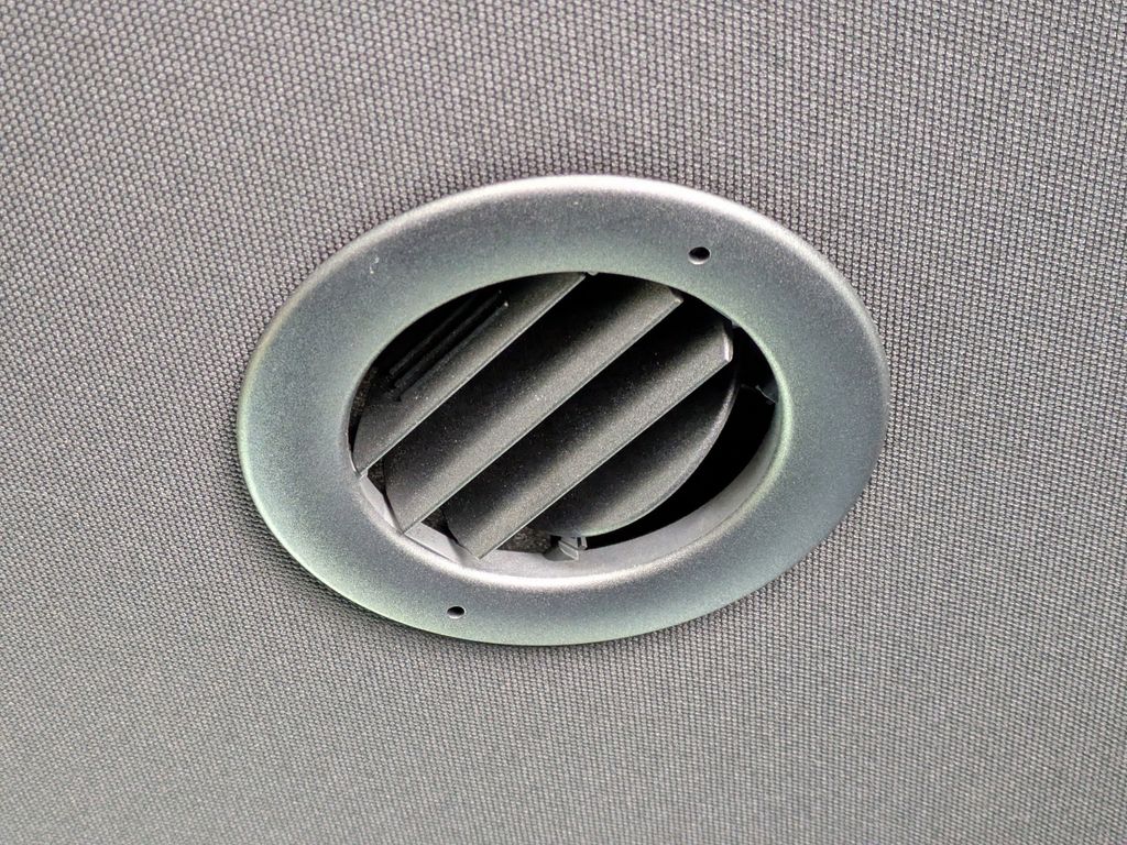 Thumbnail: 2022 Ford Explorer - 25