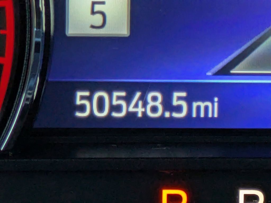 Thumbnail: 2022 Ford Explorer - 42