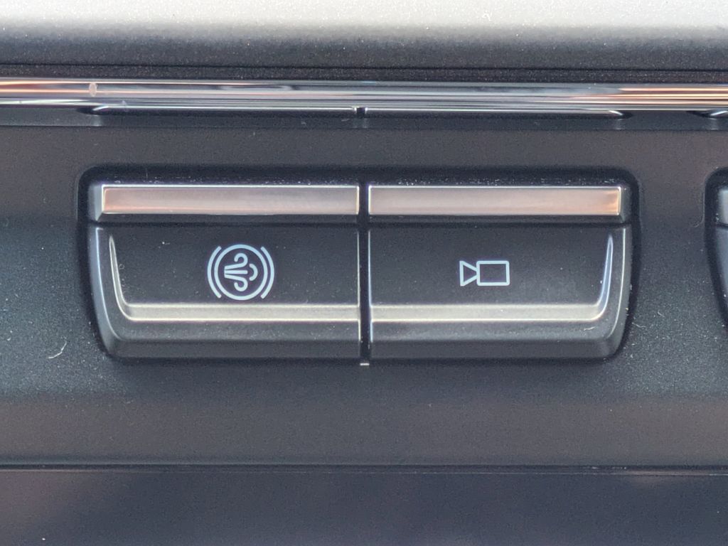 Thumbnail: 2023 Ford F-250 - 31