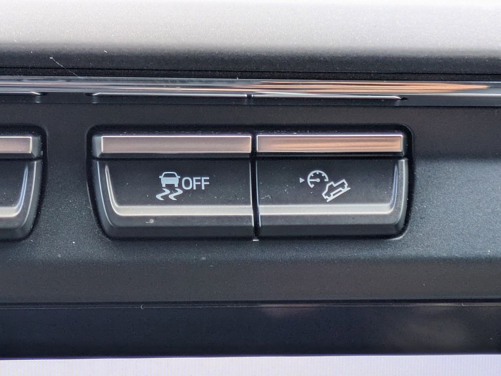 Thumbnail: 2023 Ford F-250 - 32