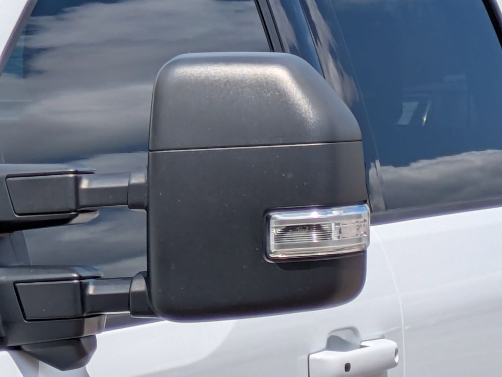 Thumbnail: 2023 Ford F-250 - 22