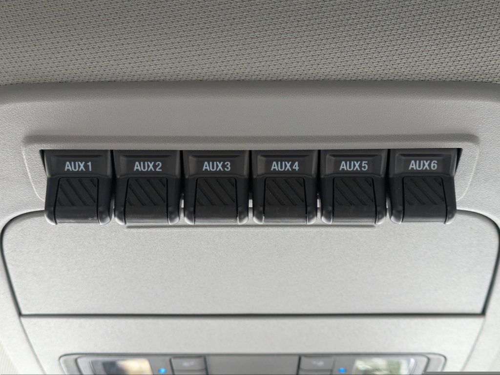 Thumbnail: 2023 Ford F-250 - 30