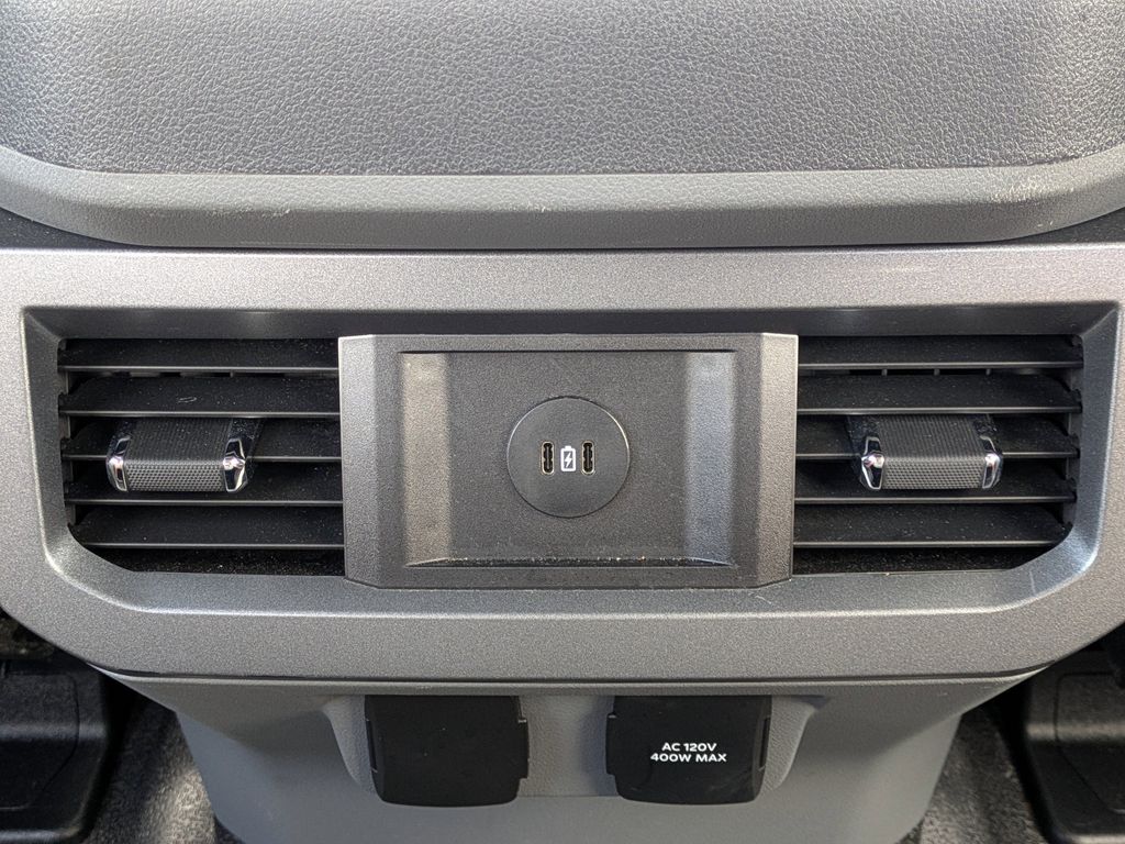 Thumbnail: 2023 Ford F-250 - 25