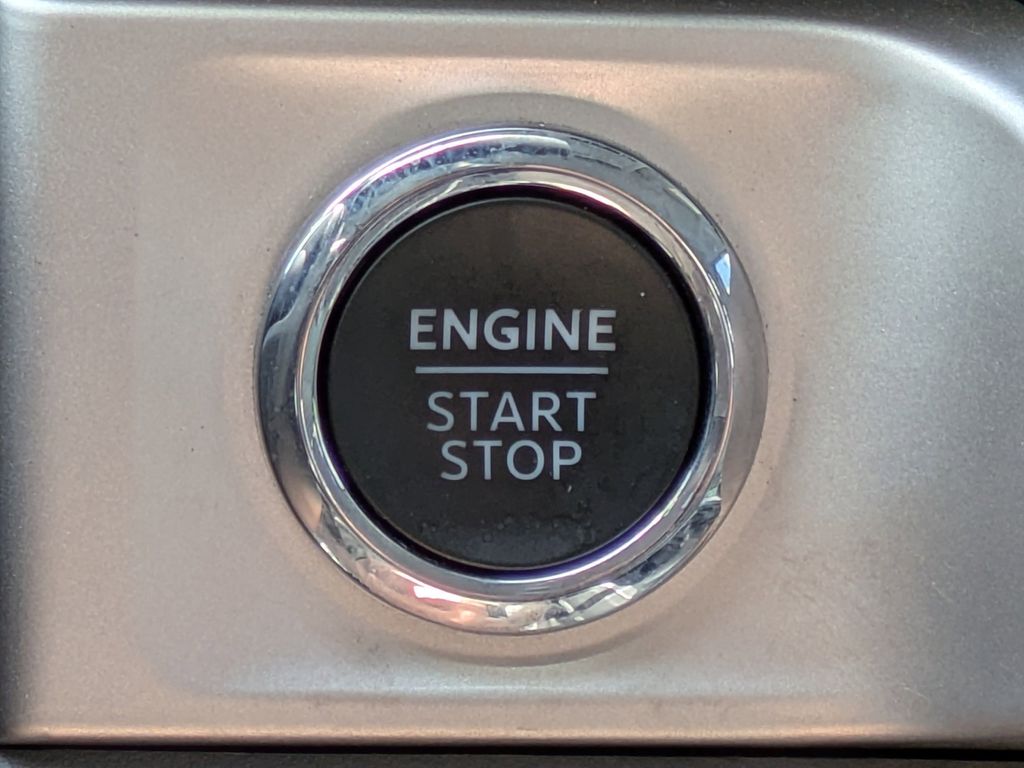 Thumbnail: 2023 Ford F-250 - 45