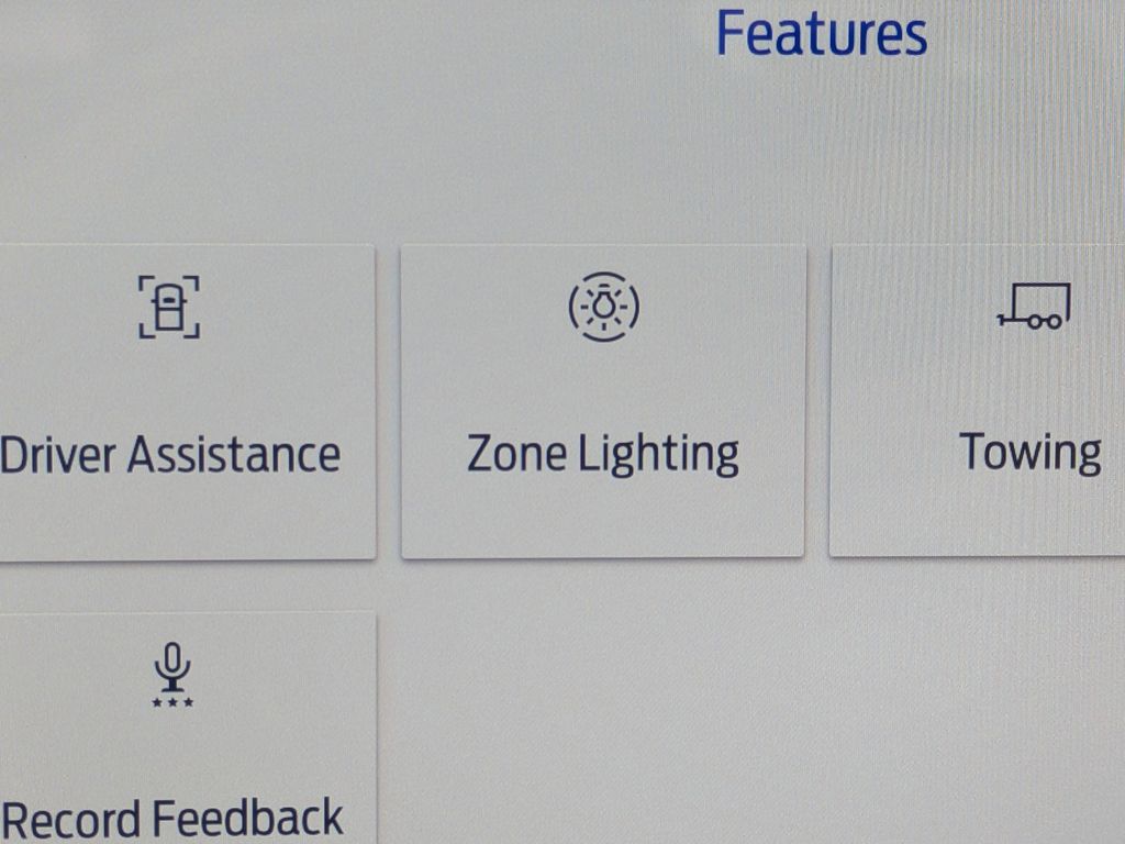 Thumbnail: 2023 Ford F-250 - 16