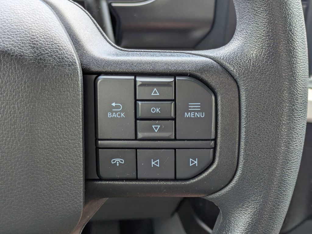 Thumbnail: 2023 Ford F-250 - 41