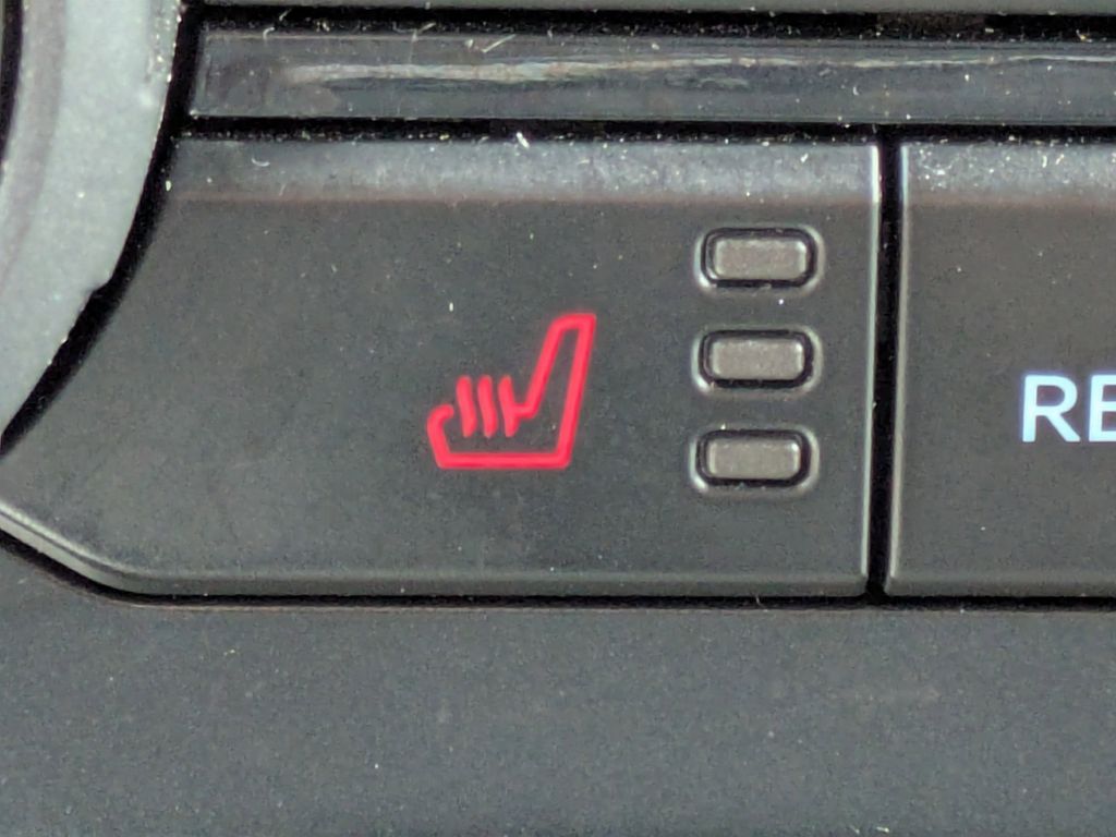 Thumbnail: 2023 Ford F-250 - 34