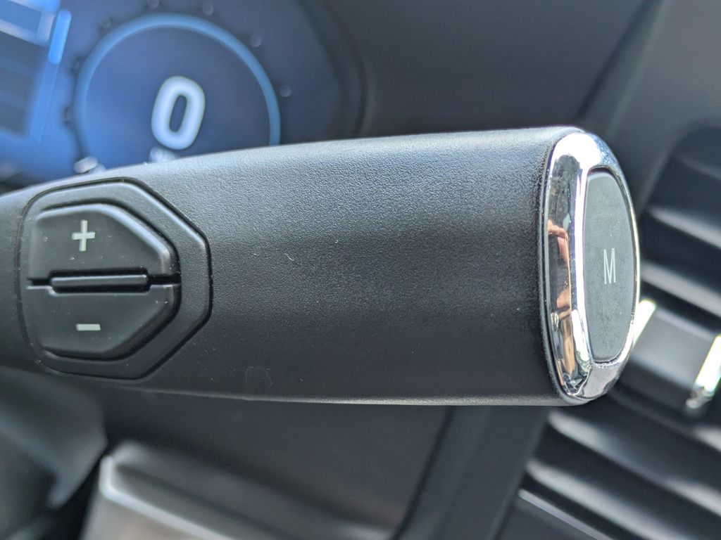 Thumbnail: 2023 Ford F-250 - 42