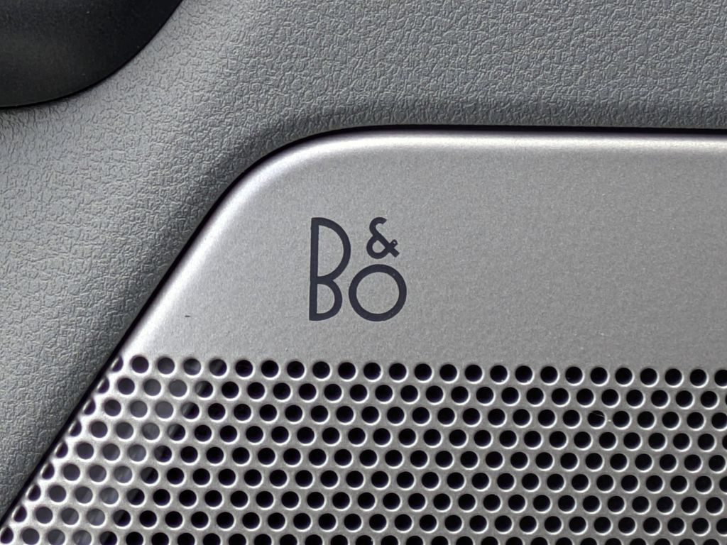 Thumbnail: 2023 Ford F-250 - 38