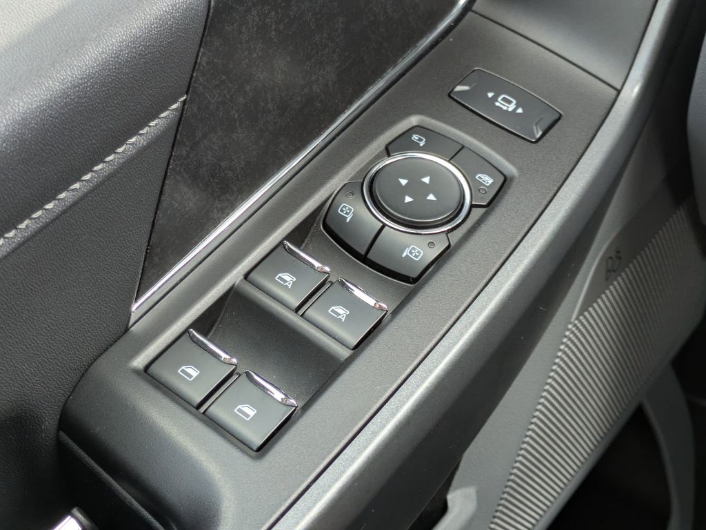 Thumbnail: 2023 Ford F-250 - 39