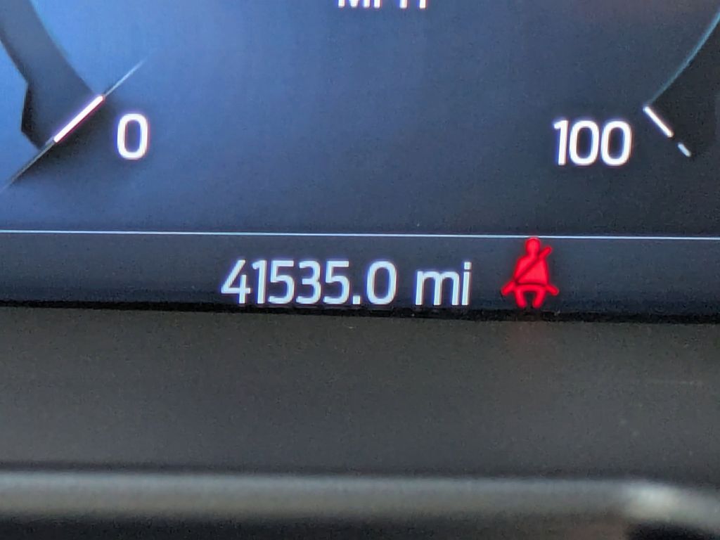 Thumbnail: 2023 Ford F-250 - 44