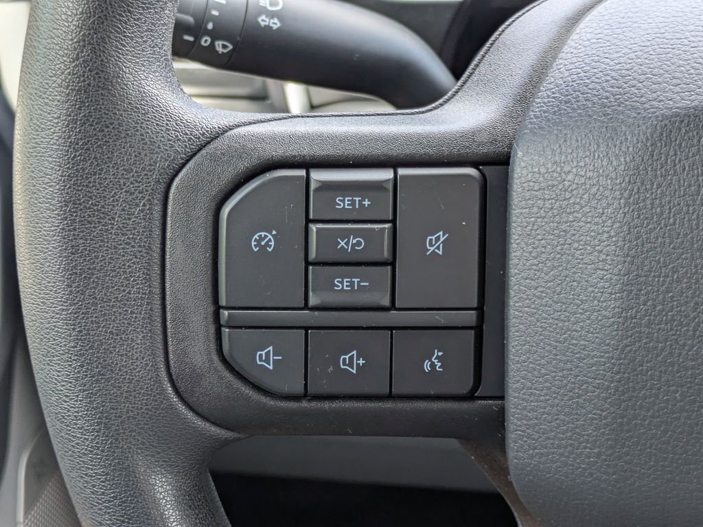 Thumbnail: 2023 Ford F-250 - 40