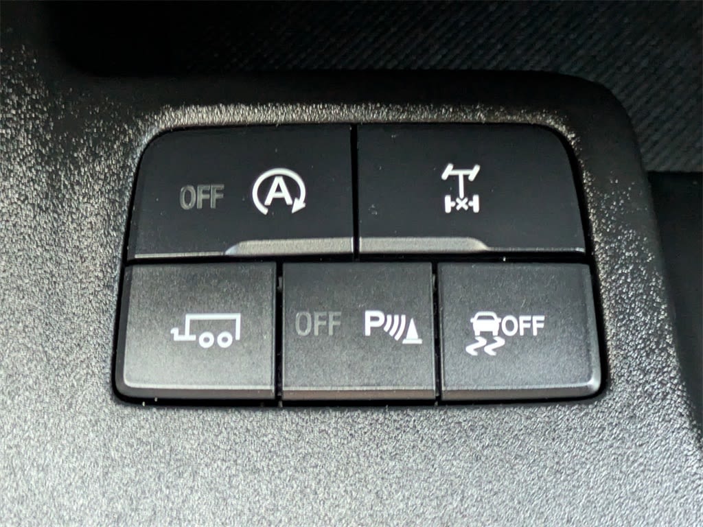 Thumbnail: 2019 Ford Ranger - 28