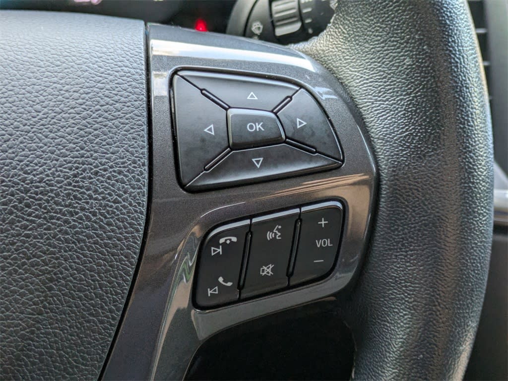 Thumbnail: 2019 Ford Ranger - 32