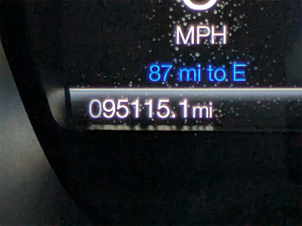 Thumbnail: 2019 Ford Ranger - 33