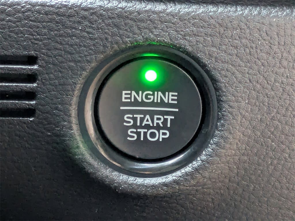 Thumbnail: 2019 Ford Ranger - 34