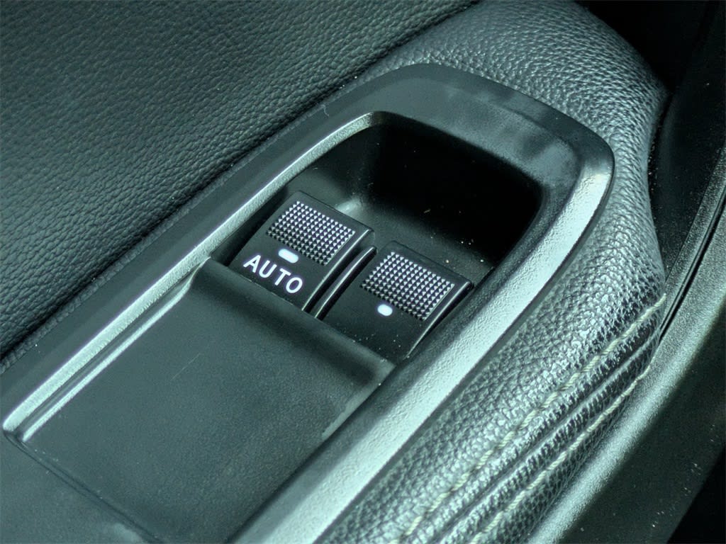 Thumbnail: 2019 Ford Ranger - 18