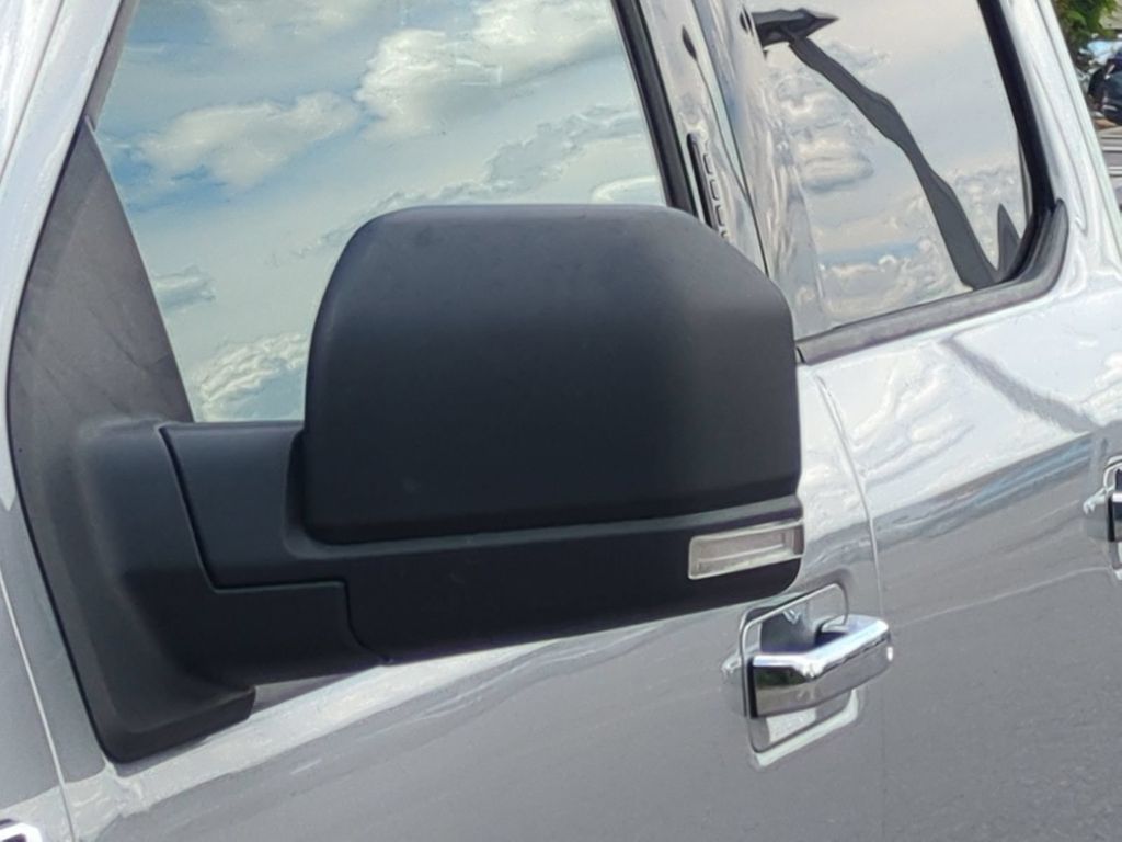 Thumbnail: 2020 Ford F-150 - 21