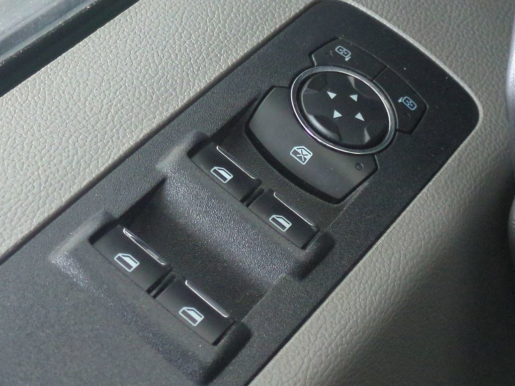 Thumbnail: 2020 Ford F-150 - 29