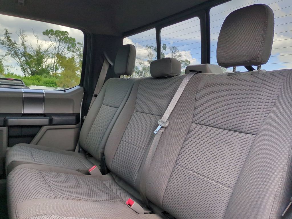 Thumbnail: 2020 Ford F-150 - 12