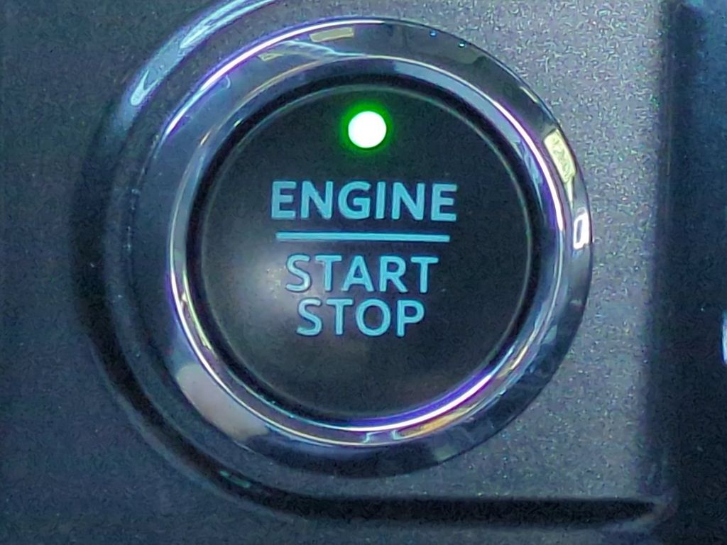 Thumbnail: 2021 Ford F-150 - 32