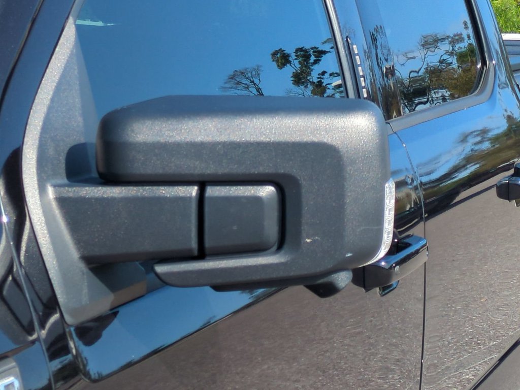 Thumbnail: 2021 Ford F-150 - 20