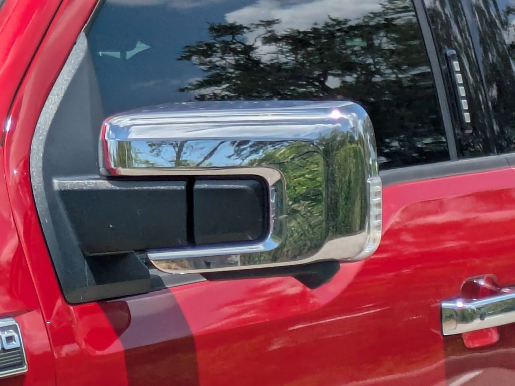 Thumbnail: 2024 Ford F-150 - 16