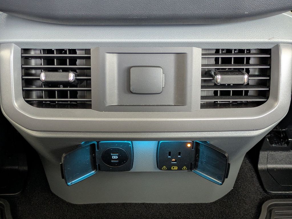 Thumbnail: 2024 Ford F-150 - 24