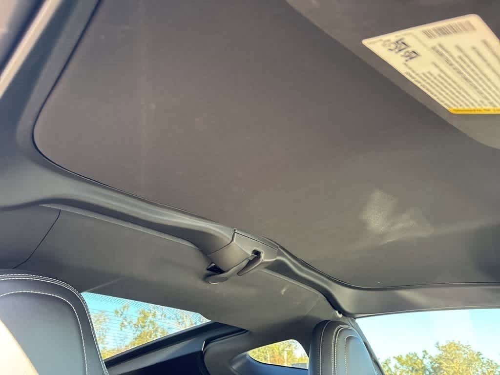 Thumbnail: 2014 Chevrolet Corvette - 13