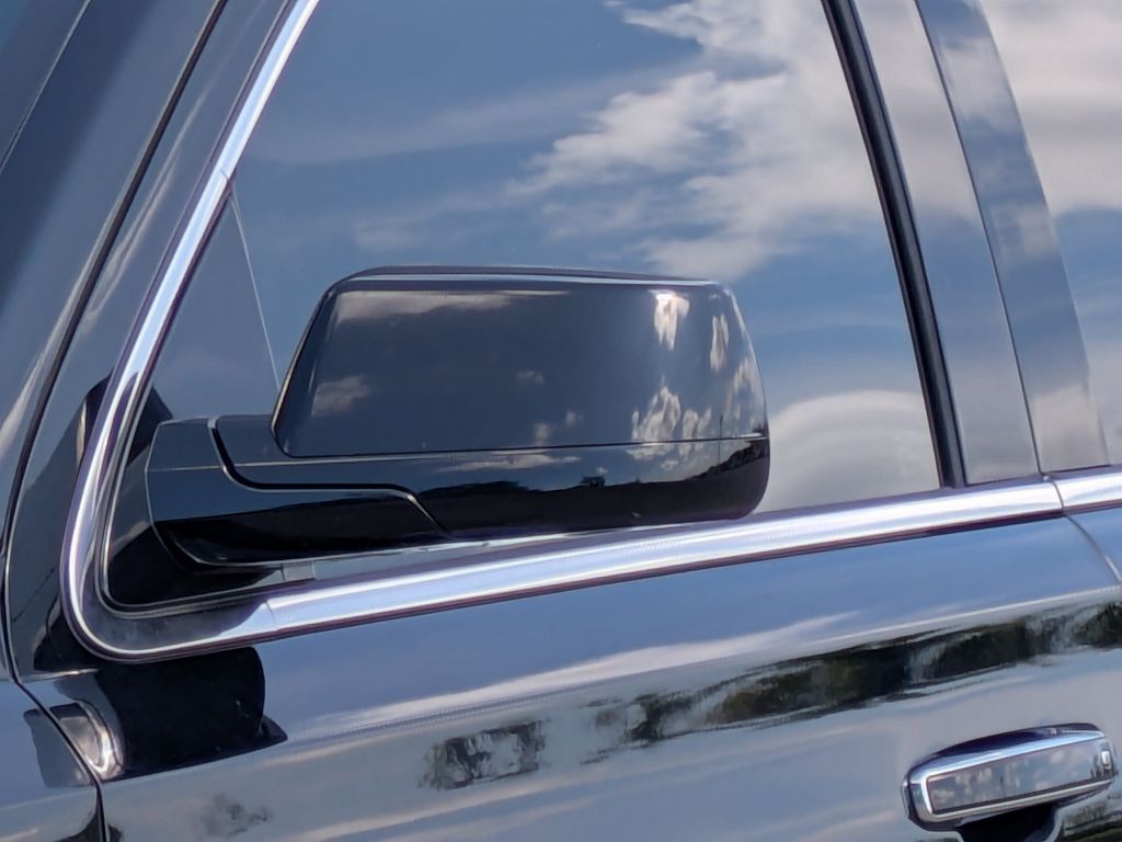 Thumbnail: 2020 GMC Yukon - 7