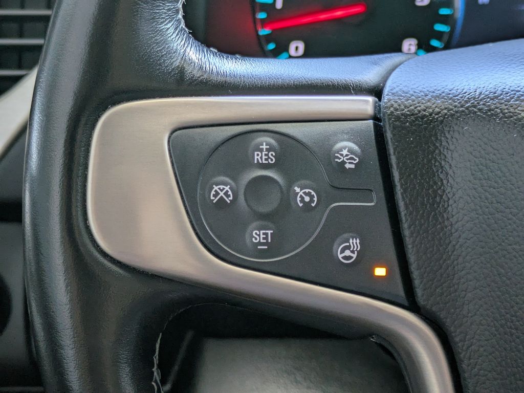 Thumbnail: 2020 GMC Yukon - 41