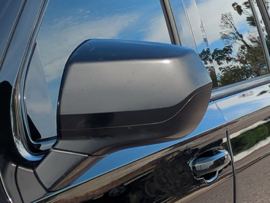 Thumbnail: 2021 Chevrolet Suburban - 22