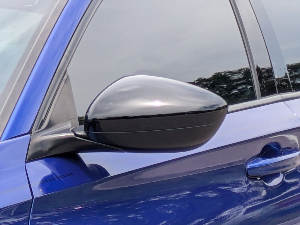 Thumbnail: 2021 Honda Accord - 7