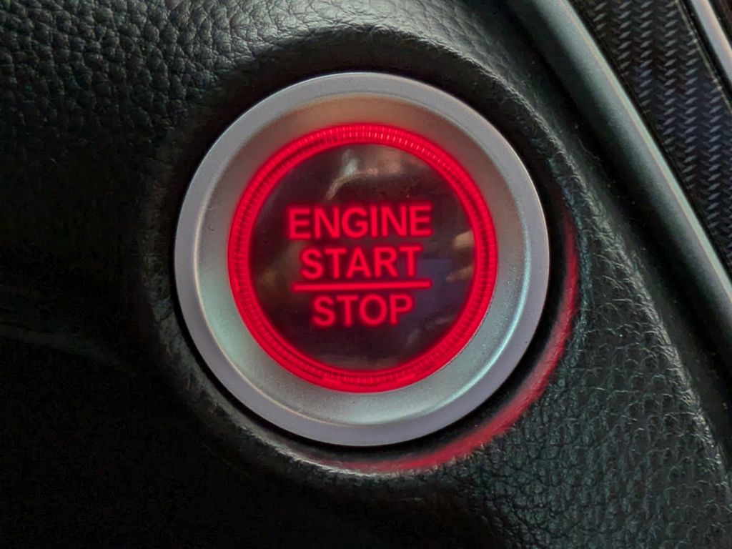 Thumbnail: 2021 Honda Accord - 36