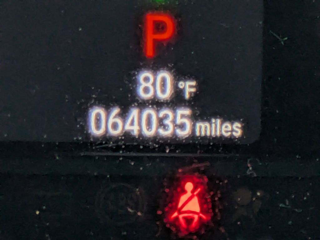 Thumbnail: 2022 Honda Accord - 36