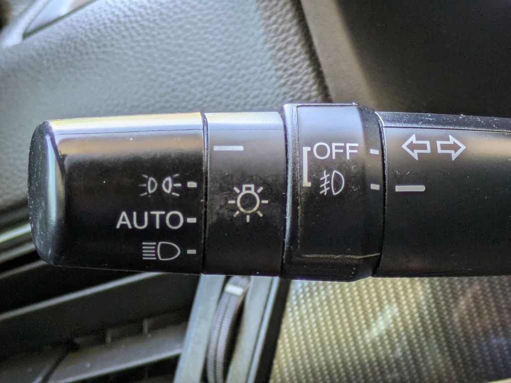 Thumbnail: 2022 Honda Accord - 13