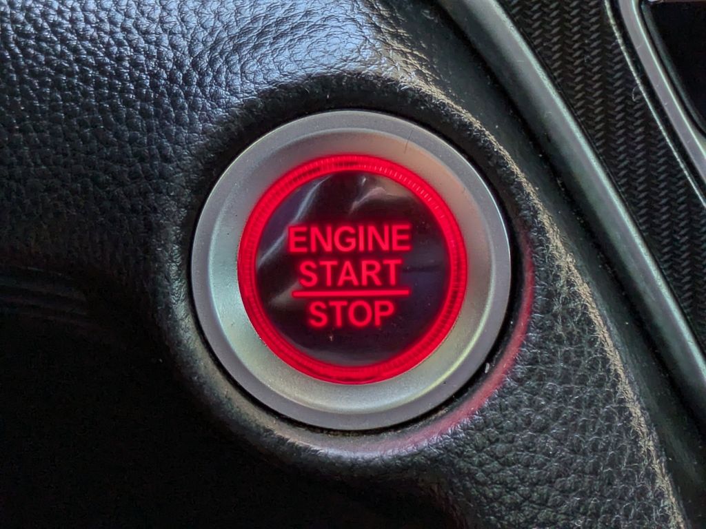 Thumbnail: 2022 Honda Accord - 37