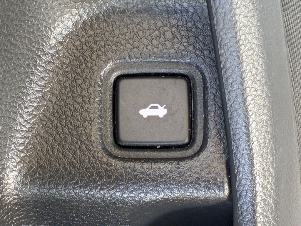 Thumbnail: 2022 Honda Accord - 31