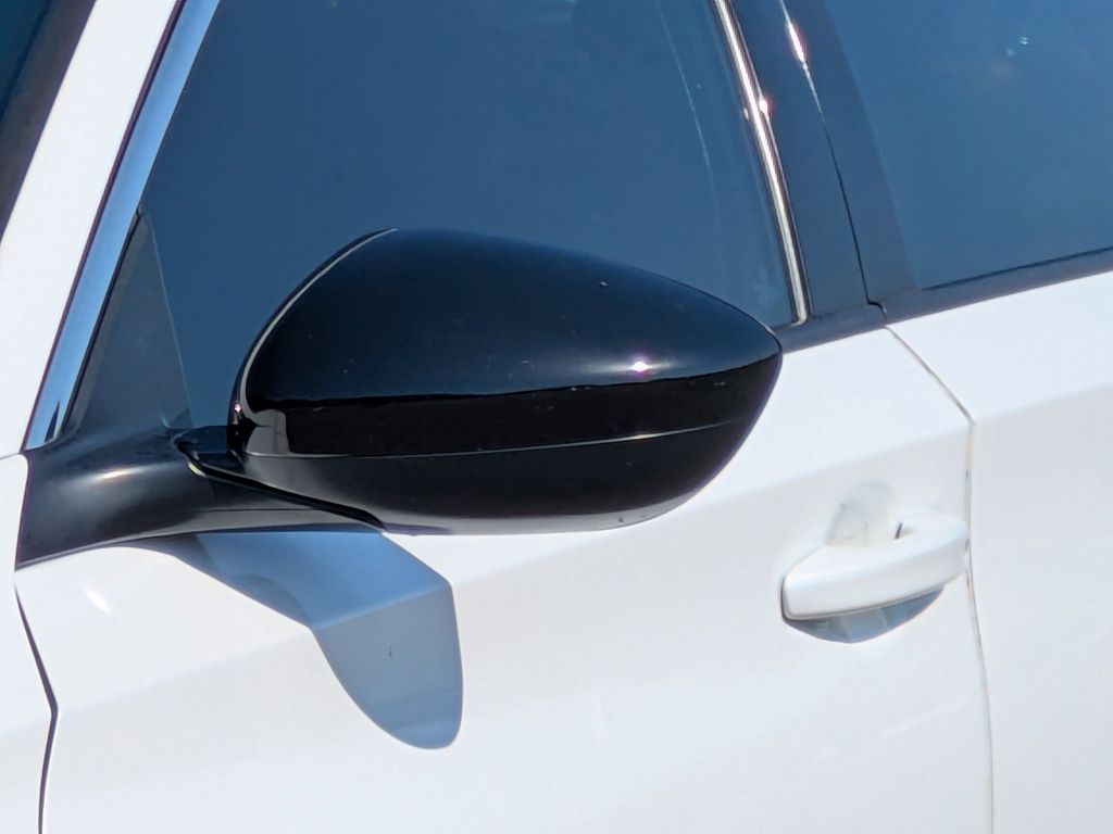 Thumbnail: 2022 Honda Accord - 20