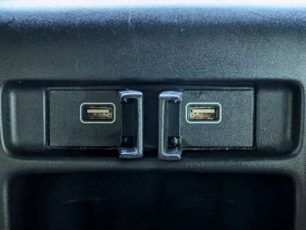 Thumbnail: 2022 Honda Accord - 23