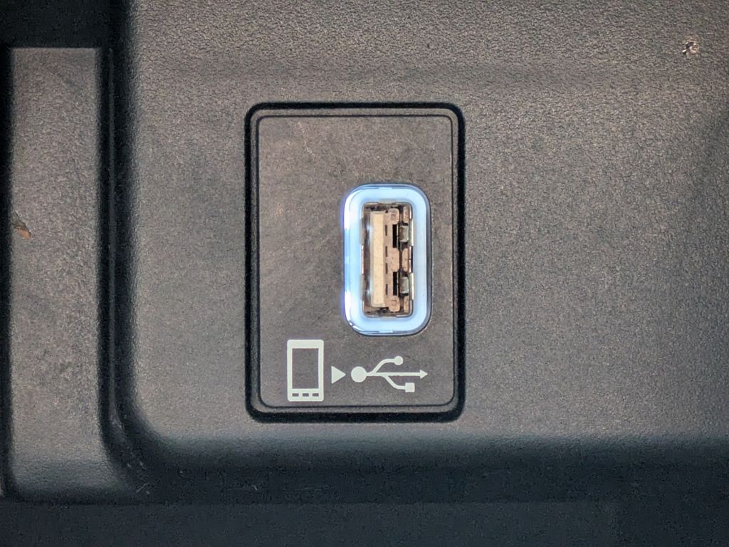 Thumbnail: 2019 Honda Accord - 25