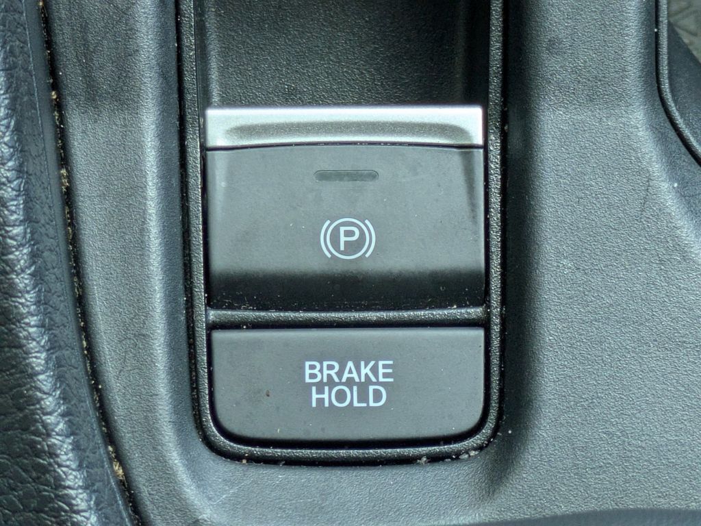 Thumbnail: 2024 Honda Accord - 28