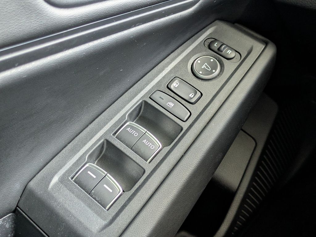 Thumbnail: 2024 Honda Accord - 29