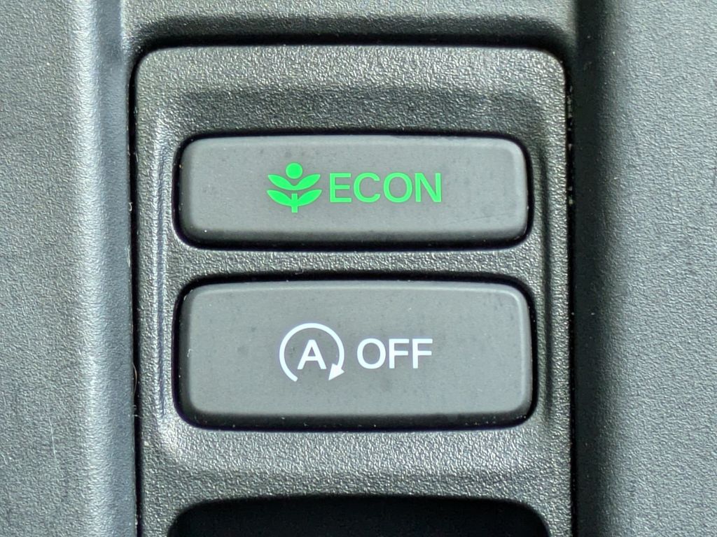 Thumbnail: 2024 Honda Accord - 27