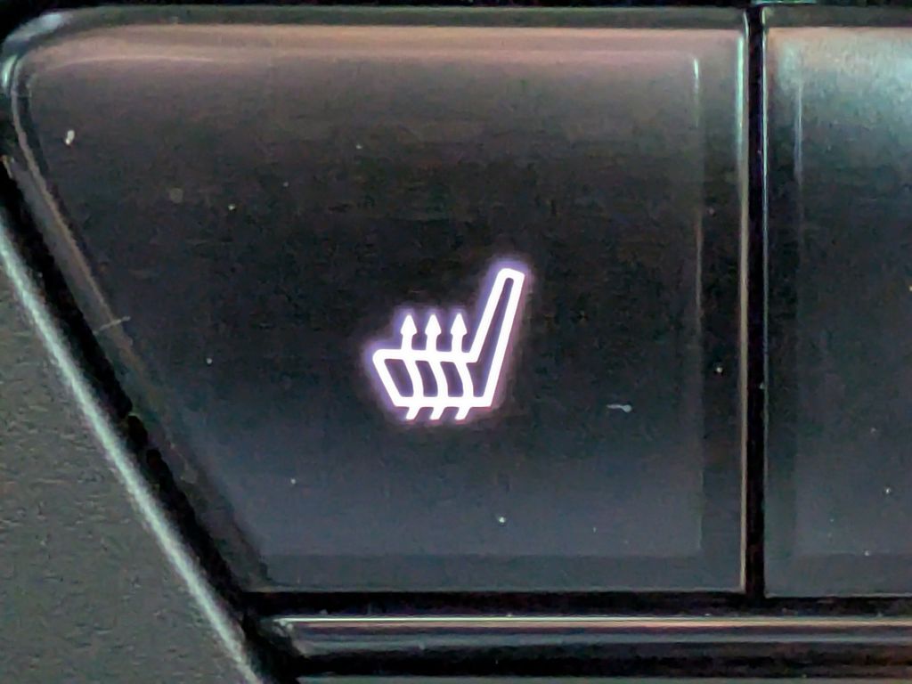 Thumbnail: 2024 Honda Accord - 7